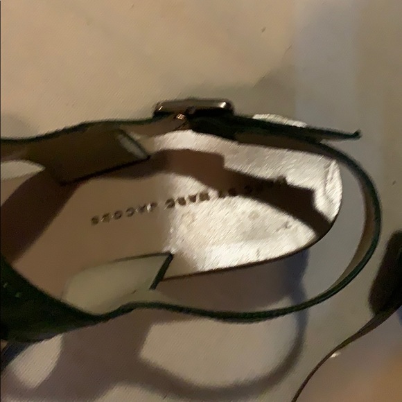 Marc by Marc Jacobs sandals - Picture 2 of 5